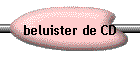 beluister de CD