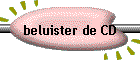 beluister de CD