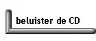 beluister de CD