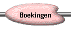 Boekingen