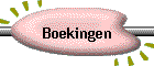 Boekingen