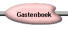 Gastenboek