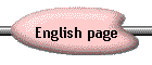 English page