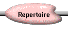 Repertoire