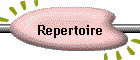 Repertoire