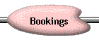 Bookings