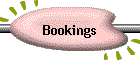 Bookings