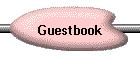 Guestbook