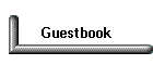 Guestbook