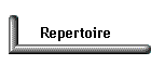 Repertoire